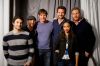 Filename=HQSundance26Jan12pic005.jpg
Filesize=787KiB
Dimensions=3000x1996
Date added=Jun 30, 2012 HQSundance26Jan12pic005.jpg