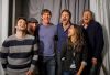 Filename=HQSundance26Jan12pic007.jpg
Filesize=896KiB
Dimensions=3000x2042
Date added=Jun 30, 2012 HQSundance26Jan12pic007.jpg