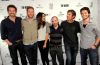 Filename=HQsundancedinnerpic001.jpg
Filesize=132KiB
Dimensions=1024x673
Date added=Feb 11, 2012 HQsundancedinnerpic001.jpg