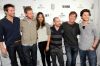 Filename=HQsundancedinnerpic002.jpg
Filesize=137KiB
Dimensions=1024x677
Date added=Feb 11, 2012 HQsundancedinnerpic002.jpg