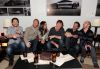 Filename=HQsundancedinnerpic003.jpg
Filesize=134KiB
Dimensions=1024x712
Date added=Feb 11, 2012 HQsundancedinnerpic003.jpg