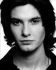 Filename=benbarnes2.jpg
Filesize=11KiB
Dimensions=258x320
Date added=Oct 28, 2009 benbarnes2.jpg