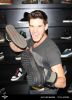 Filename=CreativeRecreationpic001.jpg
Filesize=54KiB
Dimensions=534x739
Date added=Nov 09, 2011 CreativeRecreationpic001.jpg