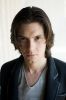 Filename=DanielBoudpic001.jpg
Filesize=226KiB
Dimensions=683x1024
Date added=Oct 28, 2009 DanielBoudpic001.jpg