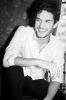 Filename=Disordermagpic003.jpg
Filesize=76KiB
Dimensions=683x1024
Date added=Oct 31, 2011 Disordermagpic003.jpg