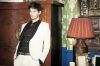 Filename=Disordermagpic006.jpg
Filesize=110KiB
Dimensions=1024x683
Date added=Oct 09, 2011 Disordermagpic006.jpg