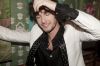 Filename=Disordermagpic007.jpg
Filesize=79KiB
Dimensions=1024x683
Date added=Oct 09, 2011 Disordermagpic007.jpg