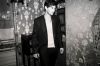 Filename=Disordermagpic008.jpg
Filesize=141KiB
Dimensions=1024x683
Date added=Jan 11, 2012 Disordermagpic008.jpg