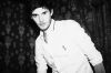 Filename=Disordermagpic009.jpg
Filesize=273KiB
Dimensions=2048x1365
Date added=Aug 01, 2012 Disordermagpic009.jpg