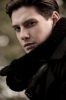KevinFoordpic004.jpg