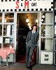 Filename=eveningstandardpic002.jpg
Filesize=1122KiB
Dimensions=1018x1264
Date added=Oct 28, 2009 eveningstandardpic002.jpg