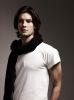 Filename=shoot0111.jpg
Filesize=864KiB
Dimensions=2000x2667
Date added=Oct 29, 2009 shoot0111.jpg