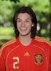 pcmadridphotoshootpic015.jpg