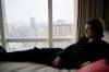 Filename=taylorhqshootpic007.jpg
Filesize=3714KiB
Dimensions=3000x2000
Date added=Oct 29, 2009 taylorhqshootpic007.jpg
