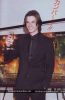 Filename=roadshowjunepic15.jpg
Filesize=297KiB
Dimensions=994x1528
Date added=Oct 29, 2009 roadshowjunepic15.jpg