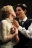 Filename=birdsongonstagepic004.jpg
Filesize=511KiB
Dimensions=1365x2055
Date added=Sep 23, 2010 birdsongonstagepic004.jpg