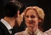 Filename=birdsongonstagepic006.jpg
Filesize=250KiB
Dimensions=1365x965
Date added=Sep 23, 2010 birdsongonstagepic006.jpg