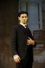 Filename=birdsongonstagepic013.jpg
Filesize=583KiB
Dimensions=1365x2051
Date added=Sep 24, 2010 birdsongonstagepic013.jpg