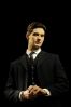 Filename=birdsongonstagepic014.jpg
Filesize=307KiB
Dimensions=1365x2051
Date added=Sep 24, 2010 birdsongonstagepic014.jpg