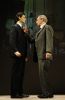 Filename=birdsongonstagepic016.jpg
Filesize=530KiB
Dimensions=1365x2072
Date added=Sep 24, 2010 birdsongonstagepic016.jpg