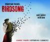 Filename=birdsongposter1.jpg
Filesize=68KiB
Dimensions=599x499
Date added=Jun 19, 2010 birdsongposter1.jpg