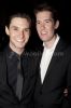 Filename=Pressnight28sept10pic010.jpg
Filesize=66KiB
Dimensions=584x876
Date added=Oct 12, 2010 Pressnight28sept10pic010.jpg