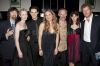 Filename=Pressnight28sept10pic012.jpg
Filesize=92KiB
Dimensions=876x584
Date added=Oct 12, 2010 Pressnight28sept10pic012.jpg