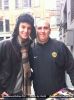 Filename=benwithkeith.jpg
Filesize=38KiB
Dimensions=537x720
Date added=Oct 10, 2010 benwithkeith.jpg