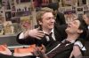 Filename=historyboys38.jpg
Filesize=50KiB
Dimensions=600x397
Date added=Oct 30, 2009 historyboys38.jpg