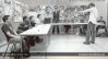 Filename=hisboysprogpg2copy.jpg
Filesize=981KiB
Dimensions=1960x1068
Date added=Oct 30, 2009 hisboysprogpg2copy.jpg