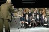 Filename=benhistoryboys4.jpg
Filesize=23KiB
Dimensions=300x200
Date added=Oct 30, 2009 benhistoryboys4.jpg