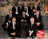 Filename=benhistoryboys6.jpg
Filesize=93KiB
Dimensions=401x326
Date added=Oct 30, 2009 benhistoryboys6.jpg