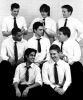 Filename=benhistoryboys7.jpg
Filesize=19KiB
Dimensions=251x300
Date added=Oct 30, 2009 benhistoryboys7.jpg
