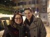Filename=benwithtracy.jpg
Filesize=89KiB
Dimensions=640x480
Date added=Nov 17, 2010 benwithtracy.jpg