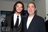dgtiff12.jpg