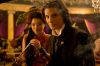 Filename=doriangraypromopic63.jpg
Filesize=60KiB
Dimensions=700x467
Date added=Mar 23, 2010 doriangraypromopic63.jpg