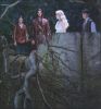 germanstorybookscan004.jpg