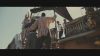 Filename=vdttrailer3caps001.jpg
Filesize=173KiB
Dimensions=889x500
Date added=Oct 09, 2010 vdttrailer3caps001.jpg
