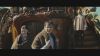 Filename=vdttrailer3caps003.jpg
Filesize=226KiB
Dimensions=889x500
Date added=Oct 09, 2010 vdttrailer3caps003.jpg