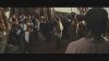 Filename=vdttrailer3caps006.jpg
Filesize=206KiB
Dimensions=889x500
Date added=Oct 09, 2010 vdttrailer3caps006.jpg