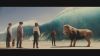 Filename=vdttrailer3caps010.jpg
Filesize=186KiB
Dimensions=889x500
Date added=Oct 09, 2010 vdttrailer3caps010.jpg