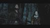 Filename=vdttrailer3caps012.jpg
Filesize=161KiB
Dimensions=889x500
Date added=Oct 09, 2010 vdttrailer3caps012.jpg