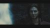 Filename=vdttrailer3caps013.jpg
Filesize=115KiB
Dimensions=889x500
Date added=Oct 09, 2010 vdttrailer3caps013.jpg
