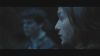 Filename=vdttrailer3caps016.jpg
Filesize=100KiB
Dimensions=889x500
Date added=Oct 09, 2010 vdttrailer3caps016.jpg