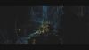 Filename=vdttrailer3caps024.jpg
Filesize=121KiB
Dimensions=889x500
Date added=Oct 09, 2010 vdttrailer3caps024.jpg