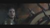 Filename=vdttrailer3caps025.jpg
Filesize=128KiB
Dimensions=889x500
Date added=Oct 09, 2010 vdttrailer3caps025.jpg