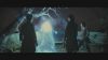 Filename=vdttrailer3caps032.jpg
Filesize=170KiB
Dimensions=889x500
Date added=Oct 09, 2010 vdttrailer3caps032.jpg