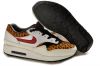 Filename=nike-air-max-87-white-tiger-running-shoes-17341-outlet.jpg
Filesize=48KiB
Dimensions=750x500
Date added=Apr 11, 2013 nike-air-max-87-white-tiger-running-shoes-17341-outlet.jpg