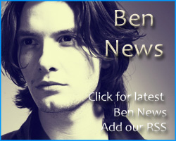 Ben News Click Here